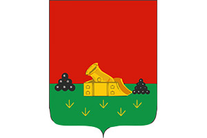 Брянск