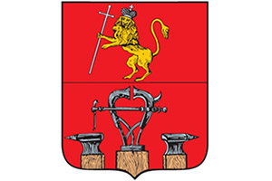 Александров