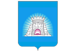 Зарайск
