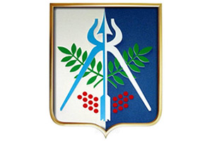 Ижевск