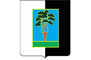 Черноголовка