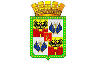 Краснодар