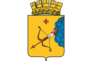 Киров