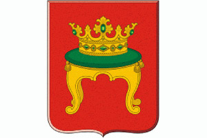 Тверь