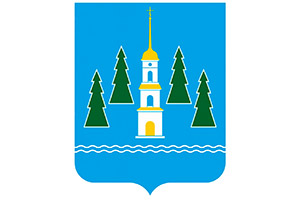 Раменское