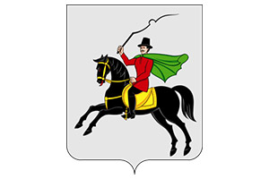 Клин