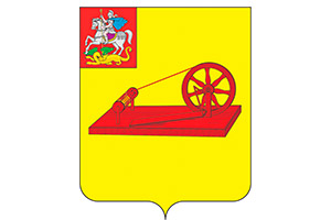 Ногинск