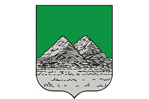 Курган