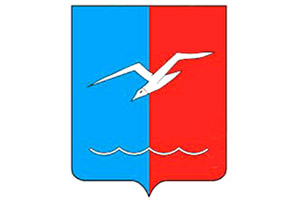 Лобня