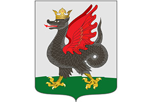 Казань