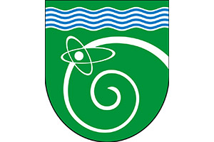 Протвино