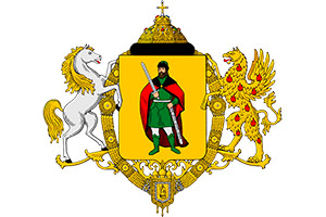 Рязань