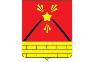 Электроугли