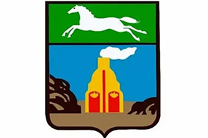Барнаул