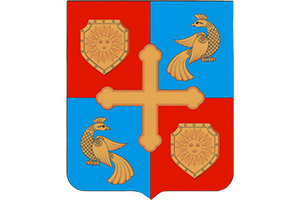 Хотьково
