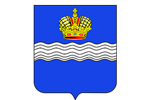 Калуга
