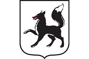 Салехард