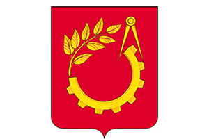 Балашиха
