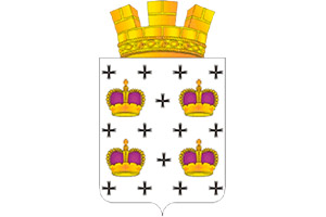 Дмитров