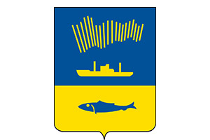 Мурманск
