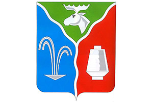 Лосино-Петровский