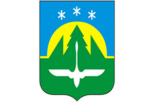 Ханты-Мансийск