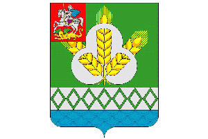 Озёры