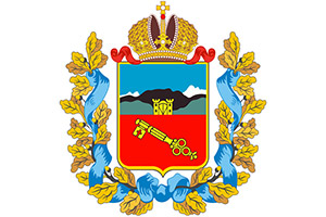 Владикавказ