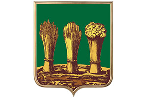 Пенза
