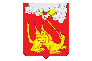 Егорьевск