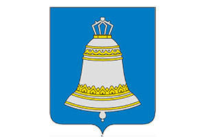 Звенигород