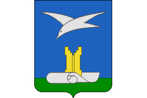 Чехов