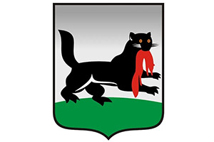 Иркутск
