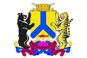 Хабаровск