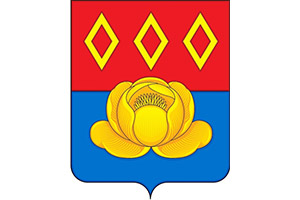 Старая Купавна