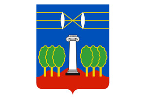 Красногорск