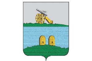 Рославль