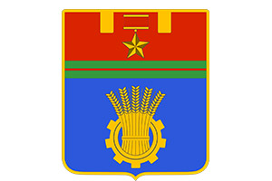 Волгоград