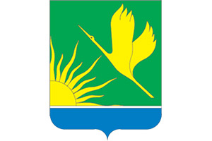 Шатура