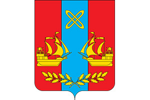 Яхрома