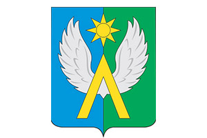 Луховицы