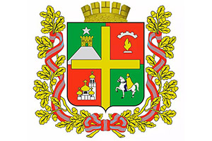 Ставрополь