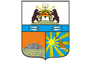 Череповец