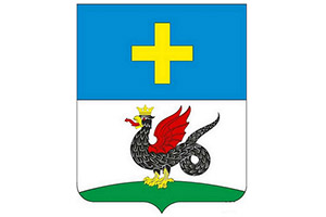 Кашира