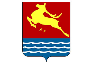 Магадан