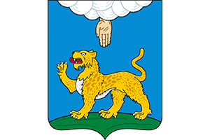 Псков