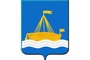 Тюмень
