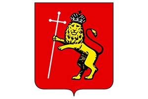 Владимир