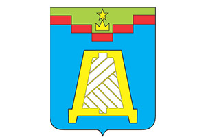 Дедовск