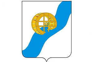 Ивантеевка